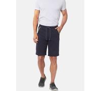 BABISTA Doppelpack Sweatbermuda Herren blau, M