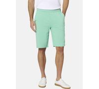 Sweatbermudas BABISTA "Sweatbermuda PABLOSO", Herren, Gr. 4XL, N-Gr, grün (mint), Obermaterial: 100% Baumwolle CO., Hosen (35265457-4XL) mint