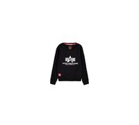 Alpha Industries Basic Sweatshirt