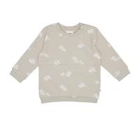 Sweater AO - Elephant 62