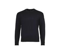 Armani Exchange Xm001278_af10454 Pullover