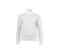 Armani Exchange Strickpullover Damen beige, S