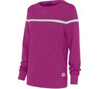 Sweater beere 32/34