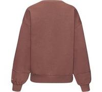Sweater braun 36/38