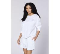 Chiemsee Sweatshirt Comfort Fit