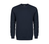 Sweater Farbe: navy