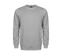 Sweater Farbe: new light grey