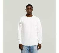 G-star Jirgi Regular Fit Sweatshirt