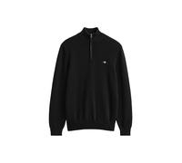 GANT - Casual Troyer aus Baumwolle black - Gr. - XXXL