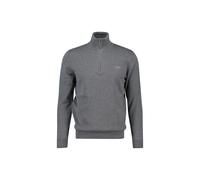 Gant Classic Halbzippullover (Herstellerartikelnummer: 8030564-92-XXL)