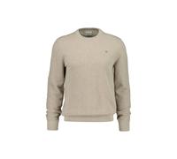 GANT Pullover beige | L