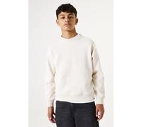 Garcia Z3048 Sweatshirt 14-15 Jahre Moonbeam