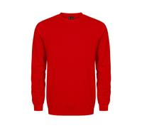 Sweater Größe/Maße: 4XL