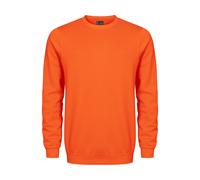 Sweater Größe/Maße: S