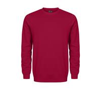 Sweater Größe/Maße: XS