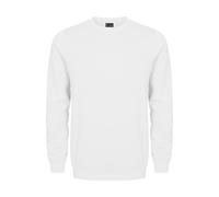 Sweater Größe/Maße: XS