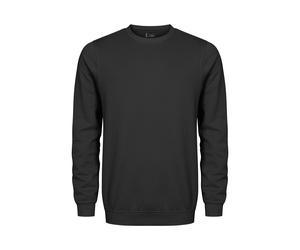 Sweater Größe/Maße: XS