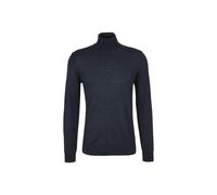 JOOP! Pullover Herren Slim Fit blau, S