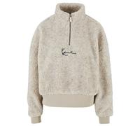 Karl Kani Damen KW233-043-1 KK Metal Signature Teddy Troyer