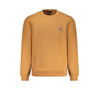 Sweater mit Rundhalsausschnitt Ls0677 S