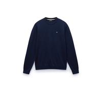 Napapijri Droz 5 Pullover blu marine L
