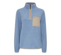 OXMO Troyer Damen blau, M