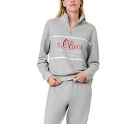 Sweatshirt 44
