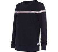 Sweater schwarz 36/38
