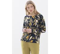 Sweater Serie Linnea New Blue blau S