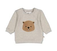 Sweater - Tiny Timber Tales 62