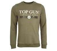 Top Gun Sweatshirt TG202011129 2XL