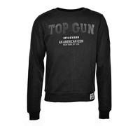 Top Gun® 20213007 black XXL