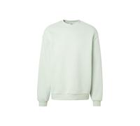 918606) M