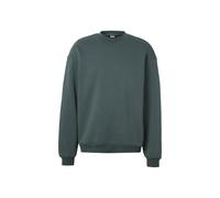 Urban Classics FLUFFY S 02245 bottlegreen (918549) Grün S