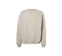 Urban Classics FLUFFY XXL 01325 cloud (918657) Beige XXL