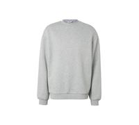 Urban Classics FLUFFY XXL 03061 heathergrey (918577) Grau XXL