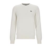 Lacoste Logo Sweater 4XL