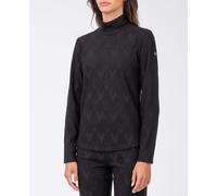 SWEATERS NOIR XL NOIR