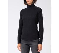 SWEATERS NOIR XL NOIR