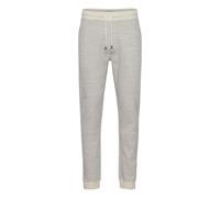 Sweathose 11 PROJECT "Sweathose PREnno", Herren, Gr. XL, N-Gr, weiß (snow weiß), Obermaterial: 100% Baumwolle CO., Hosen Sweathose (94205747-XL) snow weiß