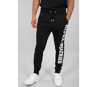 Alpha Industries Jogginghose »Big Letters Jogger« SIZE,3XL|L|XL|XXL
