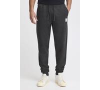 BLEND Sweathose Herren anthrazit, XL