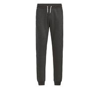 Sweathose BLEND "Sweathose BHPoval", Herren, Gr. XL, N-Gr, grau (charcoal mix), Obermaterial: 60% Baumwolle CO. 40% Polyester PES., Hosen Sweathose (99857764-XL) charcoal mix