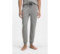 Boss Mix&matchs 10259917 Trainingshose 2XL Medium Grey