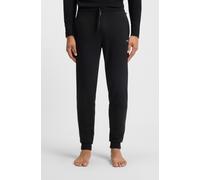 Boss Mix&matchs 10259917 Trainingshose L Black