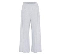 Sweathose CHIEMSEE, Damen, Gr. S (36), Normalgrößen, high, rise, 75% Baumwolle, 22% Polyester, 3% Viskose, Hosen Sweathose (91969127-S) high, rise