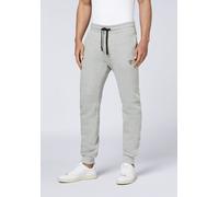 Chiemsee Sweathose Herren grau, XXXL