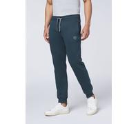 Chiemsee Sweathose Herren blau, XXXL