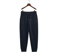 Shield Sweathose 5XL Herren