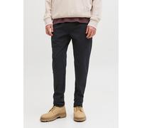 Jack & Jones Gordon Base Trainingshose L Black